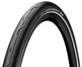 Produktbild: CONTINENTAL Fahrradreifen Continental Reifen Conti Contact Urban 28x1.45