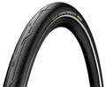Produktbild: Continental Contact Urban 37-622 Reflex SafetyPro 28x1 3/8x1 5/8 Reifen Mantel