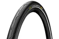Produktbild: Continental - Contact Urban - Drahtreifen - 700x37C Zoll - Schwarz