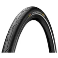 Produktbild: Continental Fahrrad Reifen Contact Urban SafetyPro 28x1 3/8 x 1 5/8