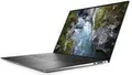 Produktbild: Dell Precision 5550 i7-10850H 32 GB RAM 512 GB SSD