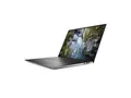 Produktbild: Dell Precision 5550 i7-10850H 32 GB RAM 512 GB SSD Notebook Guter Zustand