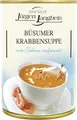 Produktbild: Büsumer Krabbensuppe