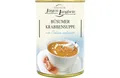 Produktbild: Langbein Büsumer Krabbensuppe	400 ml