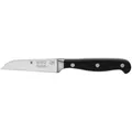 Produktbild: WMF Gemüsemesser Spitzenklasse Plus 8 cm Stahl Schwarz