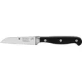 Produktbild: Spitzenklasse Plus Gemüsemesser, 8 cm