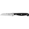Produktbild: WMF Gemüsemesser Edelstahl, Kunststoff Schwarz, Silber