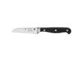 Produktbild: WMF Gemüsemesser Spitzenklasse Plus, Metall, Kunststoff, 18 cm, Made in Germany, rostfrei, ergonomischer Griff, Kochen, Küchenmesser, Gemüsemesser