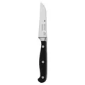 Produktbild: WMF Spitzenklasse Gemüsemesser Obstmesser Pettymesser Klingenstahl 18 cm