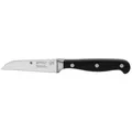 Produktbild: WMF Gemüsemesser Spitzenklasse Plus 8 cm 18.9543.6032