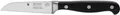 Produktbild: WMF Spitzenklasse Plus Obstmesser, Gemüsemesser 18 cm, Messer, Klinge 8 cm