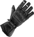 Produktbild: Büse Motorradhandschuhe Willow Wasserdichte Motorradhandschuhe wasserdicht