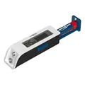 Produktbild: ANSMANN Comfort Batterietester