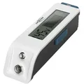 Produktbild: ANSMANN Comfort Check Universal Batterietester