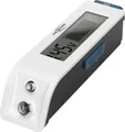 Produktbild: Ansmann Batterietester Comfort Check 1900-0110