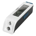 Produktbild: ANSMANN 1900-0110 ANSMANN Comfort Batterietester
