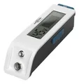 Produktbild: ANSMANN Comfort Check Batterietester #13068215