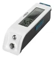 Produktbild: ANSMANN Comfort Check Batterietester #1906849