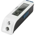 Produktbild: Ansmann Batterietester Comfort Check   1900-0110