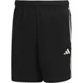 Produktbild: ADIDAS Herren Shorts Train Essentials Piqué 3-Streifen