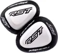 Produktbild: RST Unisex Factory Elbow Sliders RST, Weiß, Einheitsgröße EU