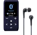 Produktbild: Lenco Lenco Xemio-861BU Tragbarer CD-Player Blau tragbarer CD-Player