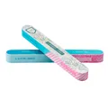 Produktbild: Micro Cell Multifile 7 in 1 - Nagelfeile