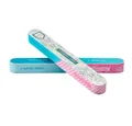 Produktbild: MICRO CELL Sandblatt-Nagelfeile Micro Cell Multifile 7 in 1 - Nagelfeile