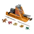 Produktbild: Bora BR-A170201 Automatische Taschenlochbohrlehre inkl. 50 Schrauben