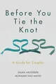 Produktbild: Before You Tie the Knot: A Guide for Couples