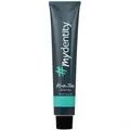 Produktbild: Mydentity Guy-Tang Super Power Direct Dyes Green Aurora 85 g