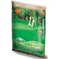 Produktbild: Pegasus Rasensamen Schattenrasen 1 kg