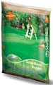 Produktbild: Pegasus Schatten-Rasensamen, 1 kg für 25qm, 622388 – Schattenrasen für dichte Rasenteppiche, schnellkeimend, ideal für schattige Lagen, langlebig, Rasensaat