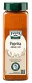 Produktbild: Fuchs Professional Paprika edelsüß, 450 g