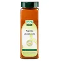 Produktbild: Fuchs Professional edlesüß Paprika fruchtig mild gemahlen 450g