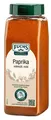 Produktbild: Paprika edelsüß 450g Fuchs - Gewürz, Gewürzmischung, Kochzutat