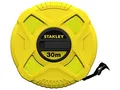 Produktbild: Stanley 0-34-297 Fiberglas-Bandmaß 30m/12,7mm