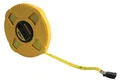 Produktbild: STANLEY® Handwerkzeuge - Glasfasermaßband 30m