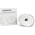 Produktbild: Kenwood - Ersatzteil - Schneidscheibe, Reibescheibe 2 Mm -