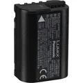 Produktbild: Panasonic DMW-BLK22E