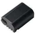Produktbild: Panasonic Akku DMW-BLK22E