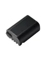 Produktbild: Panasonic DMW-BLK22E battery - Li-Ion