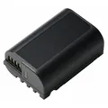 Produktbild: Panasonic Akku DMW-BLK 22