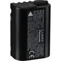 Produktbild: Panasonic DMW-BLK22E