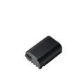 Produktbild: PANASONIC DMW-BLK22E Akku (S5)