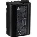 Produktbild: Panasonic DMW-BLK22E Akku