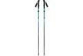 Produktbild: Black Diamond Wanderstöcke Black Diamond Trekkingstöcke Distance Carbon FLZ