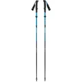 Produktbild: Black Diamond Trekkingstöcke Distance Carbon FLZ, Fitnessgerät