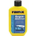 Produktbild: Rain-X Regenabweiser das Original Glasversiegelung Nano Lotus Effekt 200 ml