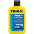 Produktbild: Shell Regenabweiser Rain X 200 ml